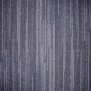 Ковровая плитка Tapibel Linx 49760 Серый — купить в Москве в интернет-магазине Snabimport